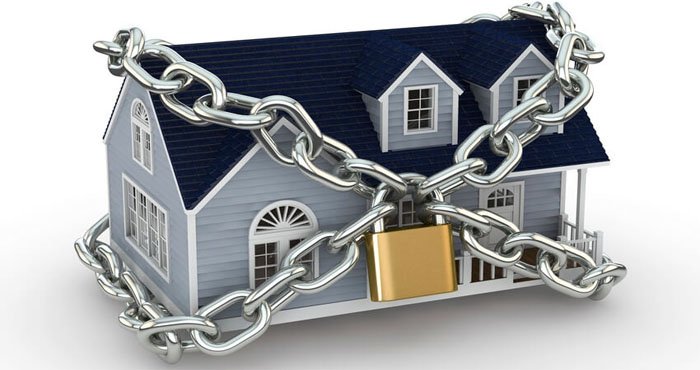 Продажа залоговой квартиры: как снизить риски