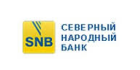 СЕВЕРНЫЙ НАРОДНЫЙ БАНК