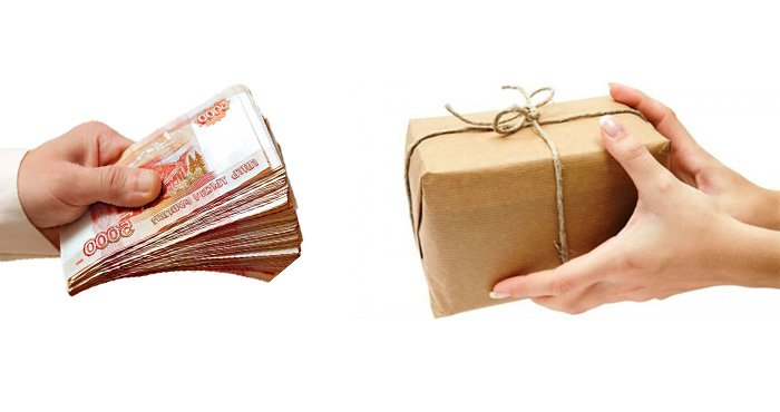 Как вернуть или обменять товар приобретенный в кредит?