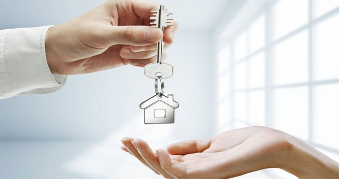 Как продать ипотечную квартиру