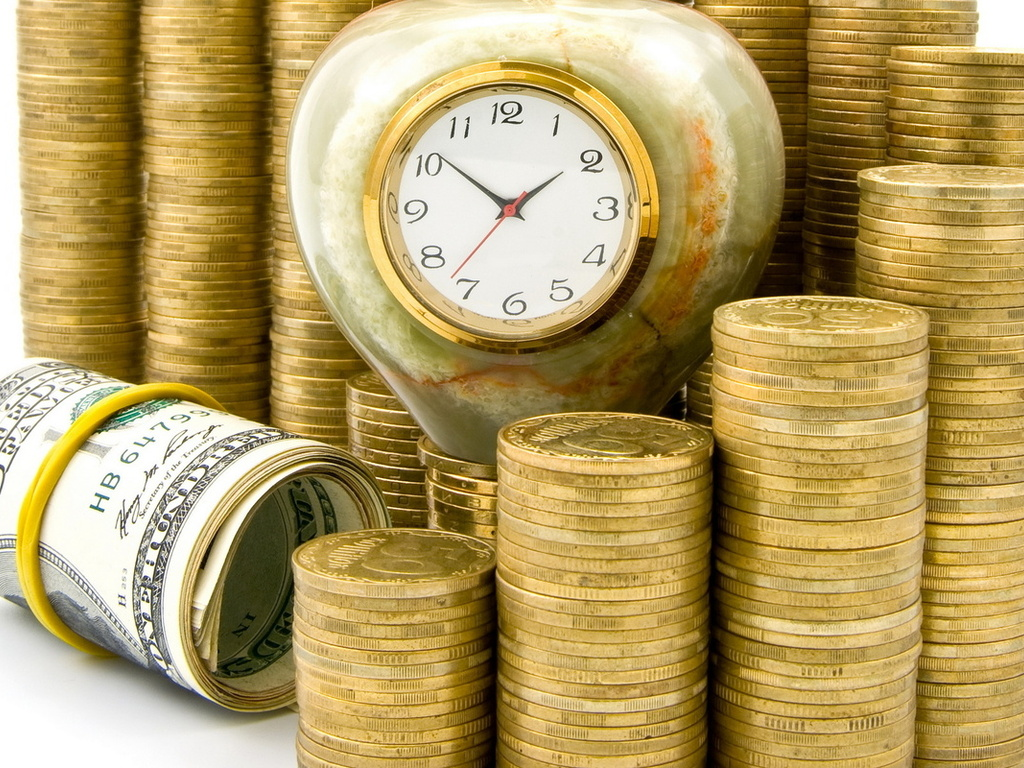 Права вкладчиков банка