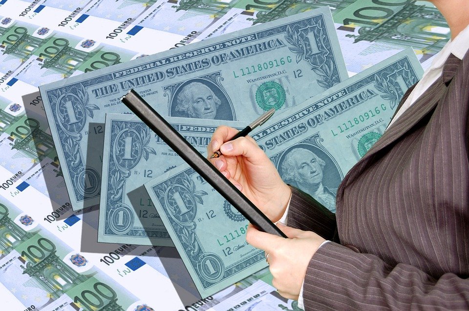 МФО стремительно избавляются от долгов