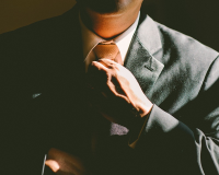 Росбанк сделал выгоднее кредиты для бизнесменов