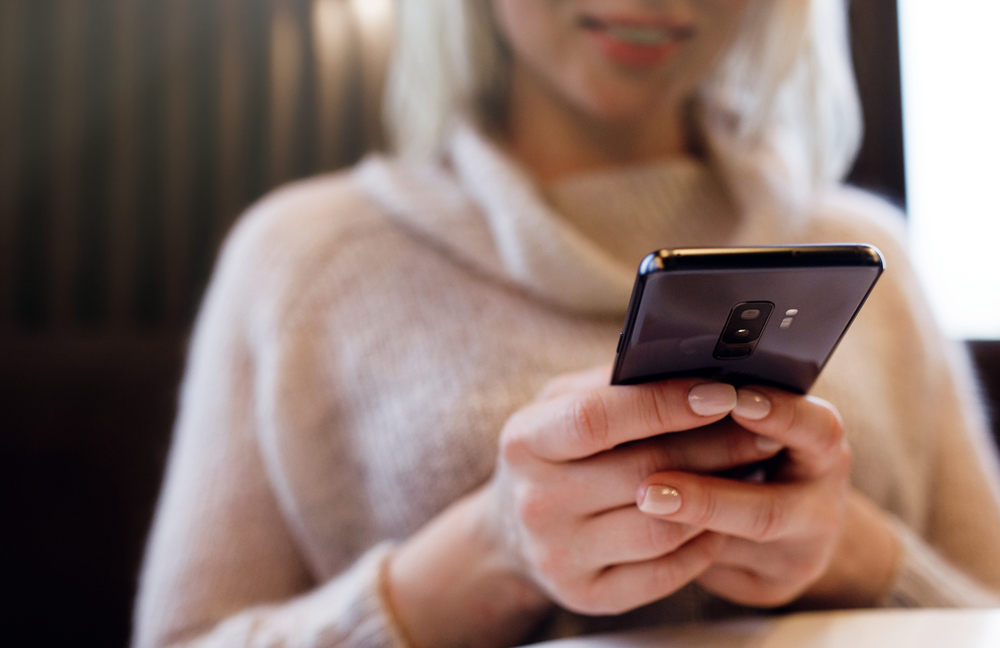 Free Trial Card — сервис, который поможет не платить за пробные подписки