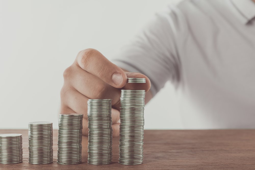 Страховые выплаты по банковским депозитам могут увеличить до 10 млн рублей