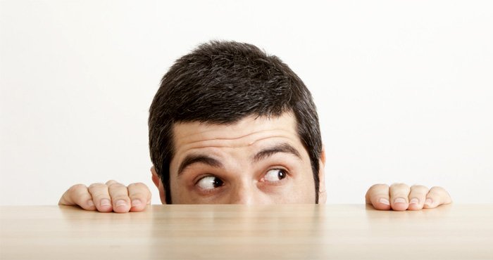 Как спастись поручителю по кредиту