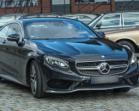 РосЕвроБанк снизил ставку по автокредитам до 13,9%