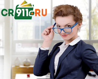 Микрозаймы до 100 000 рублей от МФО Кредит 911