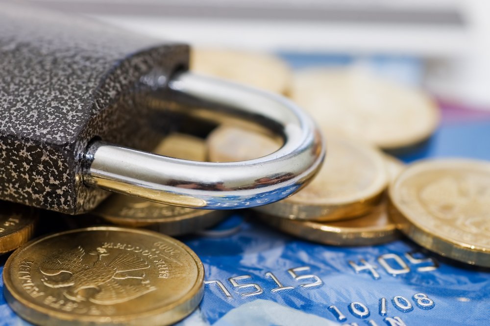 Банки блокируют счета самозанятых 