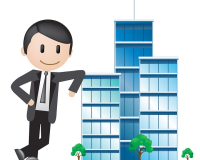 Коммерческая ипотека в Абсолют банка стала дешевле