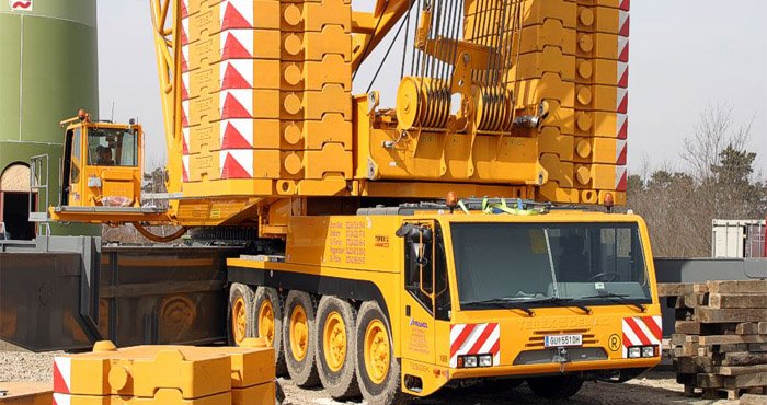 Все что необходимо знать о лизинге