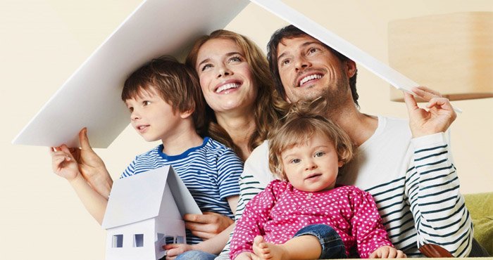 Как получить социальную ипотеку