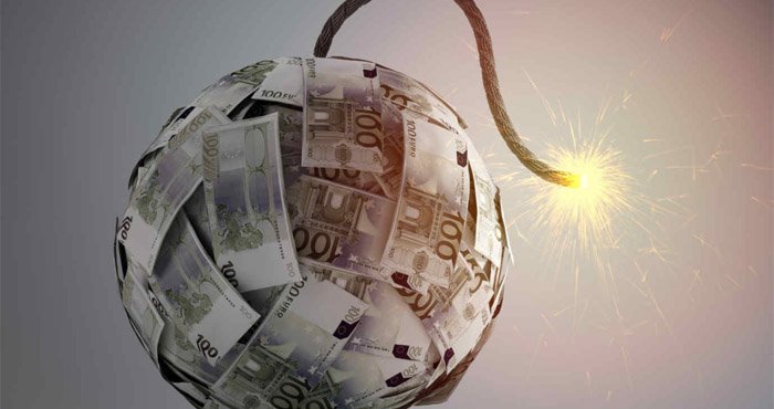 В какой валюте сегодня выгоднее брать ипотечный кредит?