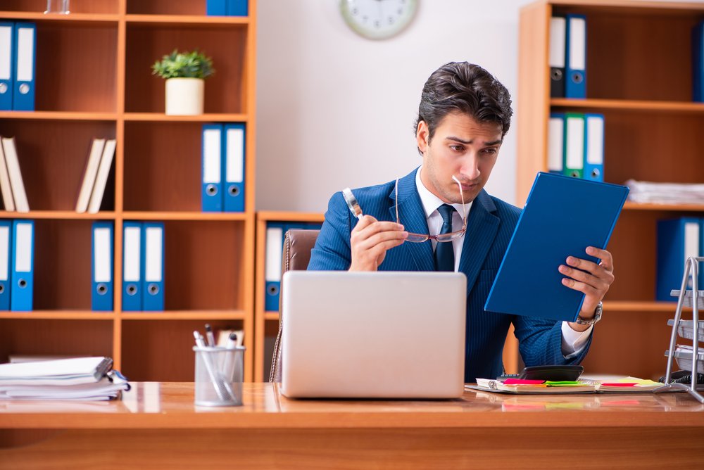 Третья волна API в платежах: чего нам ждать