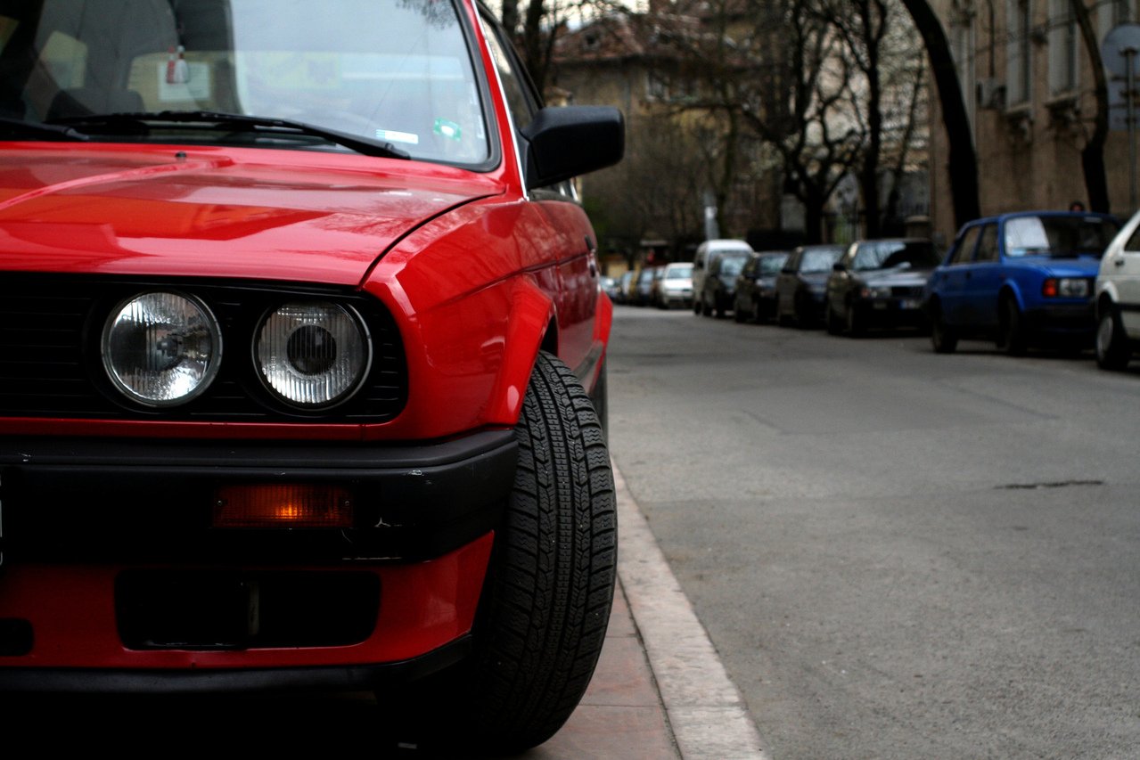 Россияне перестали пенять на автостраховку