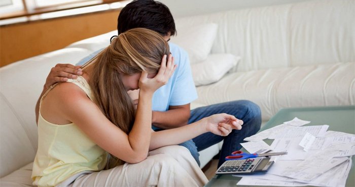 Кому взять еще один кредит станет невозможно?