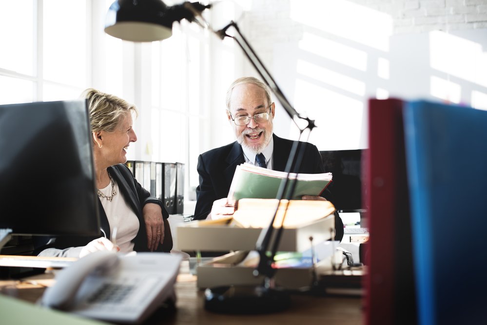 В Приморье изменился механизм поддержки малого и среднего бизнеса