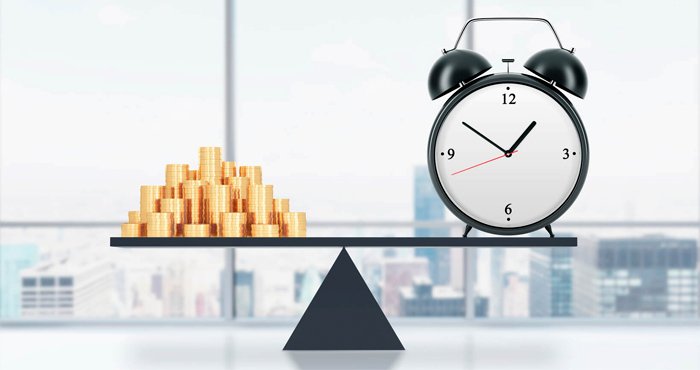 Как рассчитать срок исковой давности по кредиту 