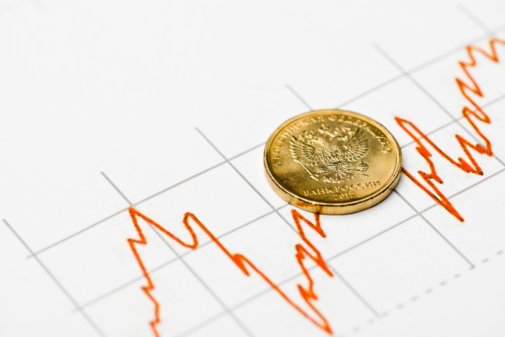 «Группа ОТП» по итогам 9 месяцев 2018 года достигла 5,1 млрд рублей