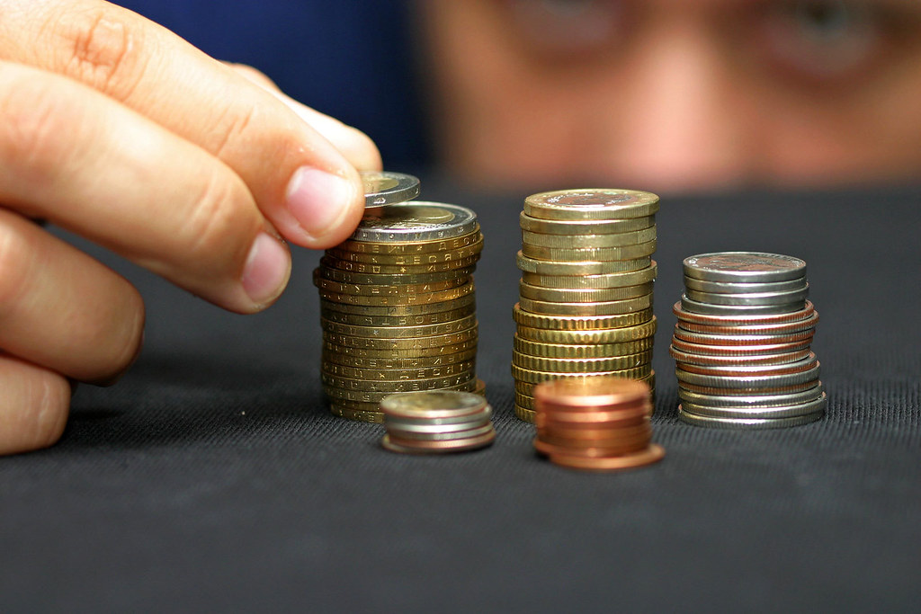 Спрос на потребительские кредиты в РФ существенно вырос