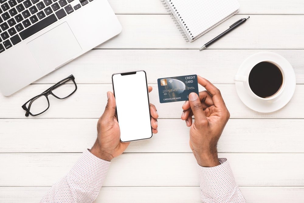 У Tandem Bank 500 000 клиентов: отличное начало года для финтех-индустрии