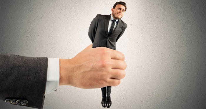 Что такое ростовщичество и кто такие ростовщики