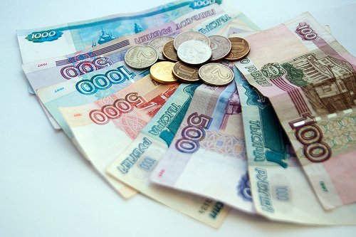 Как не только сохранить, но и приумножить сбережения?