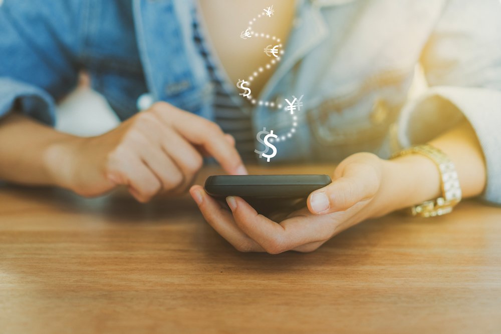 Топ-5 digital-банков в мире по версии Credits.ru