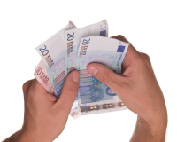 Кредиты наличными в Бинбанке стали дешевле