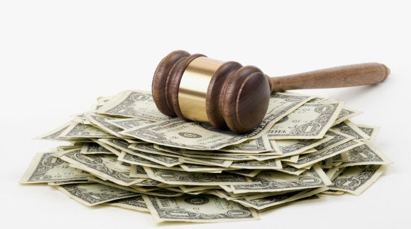 Задолженность по ИД — что это такое?