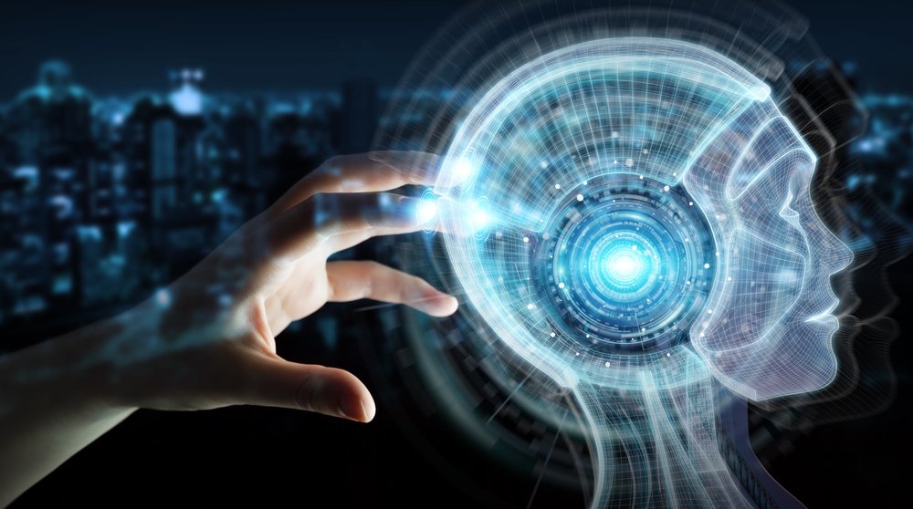 Инновации машинного обучения для борьбы с финансовыми преступлениями