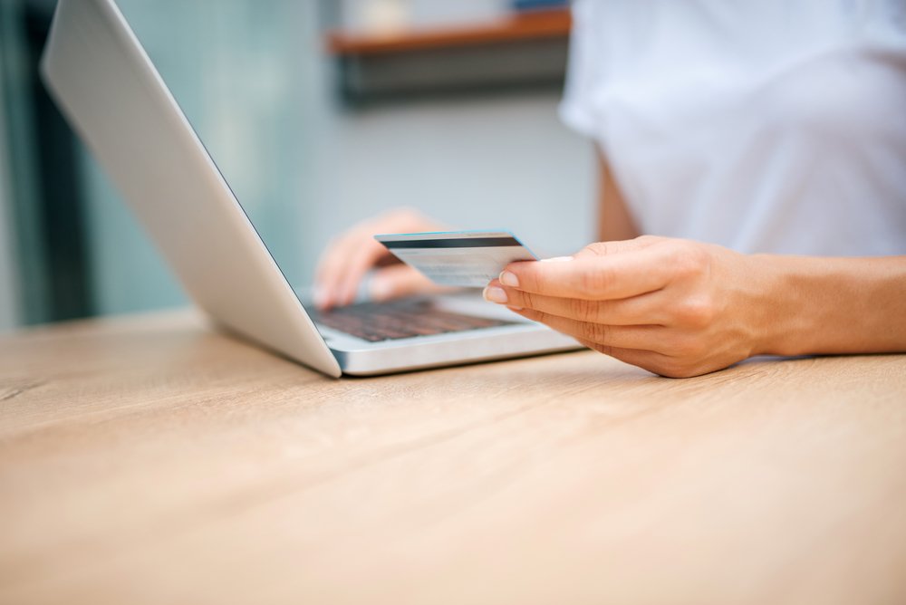 Лучшие кредитные карты — в каком банке взять кредитку?