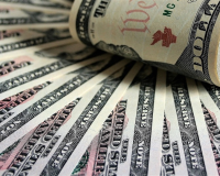 Альфа-Банк изменил условия по кредитам для малого бизнеса