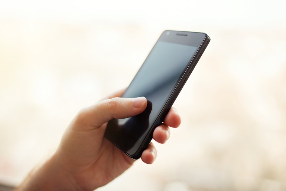 Сбербанк подключится к системе быстрых платежей осенью