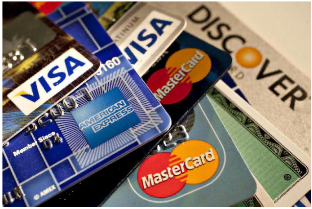 Какие требования банков к заемщикам?