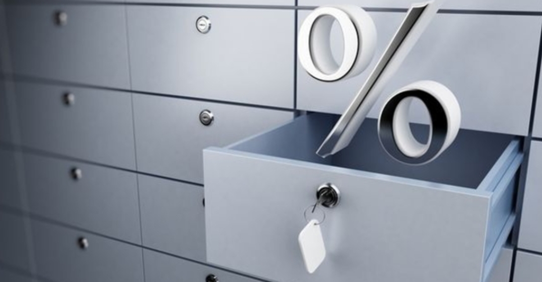 Петербуржцы предпочитают сезонные вклады