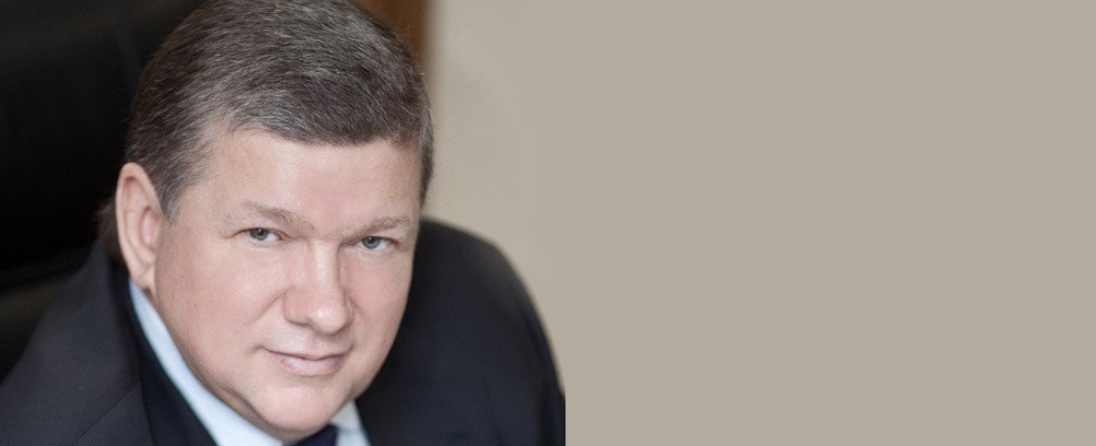 Бушмин попросил банки не «шпынять» застройщиков