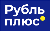 Подробное описание, продукты, офисы и контакты банка ООО МФК "АЭБ Партнер"