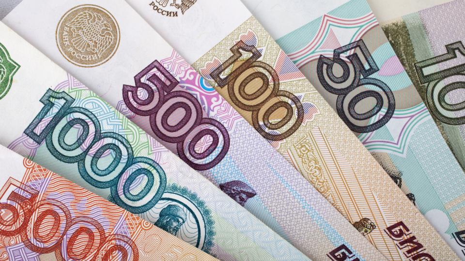 Изменения в системе потребкредитования