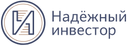 Подробное описание, продукты, офисы и контакты банка ООО МФК "НАДЕЖНЫЙ ИНВЕСТОР"