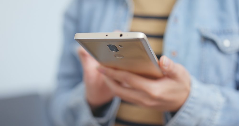 Российский мобильный интернет признали одним из самых дешёвых в мире