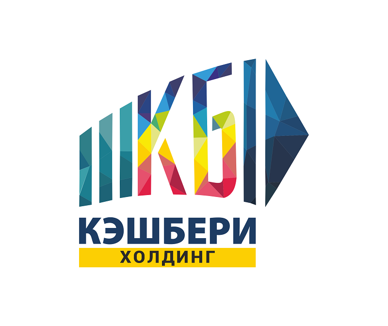 ЦБ выявил признаки финансовой пирамиды в работе "Кэшбери"