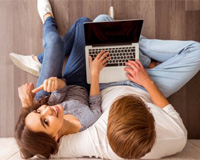 Потребительский кредит Газпромбанк