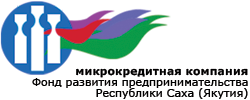 МКК ФРП РС(Я)