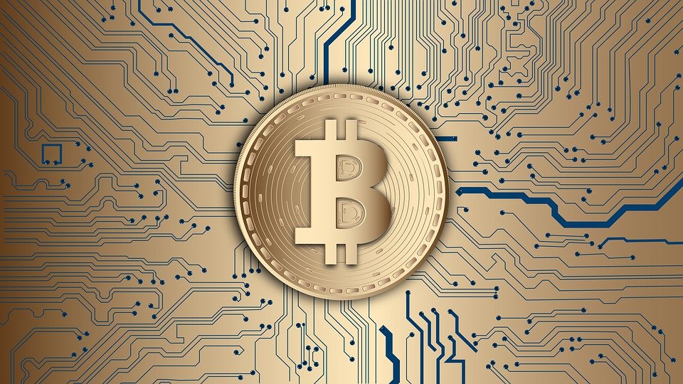Финтех-инструменты, которые изменят мир финансов
