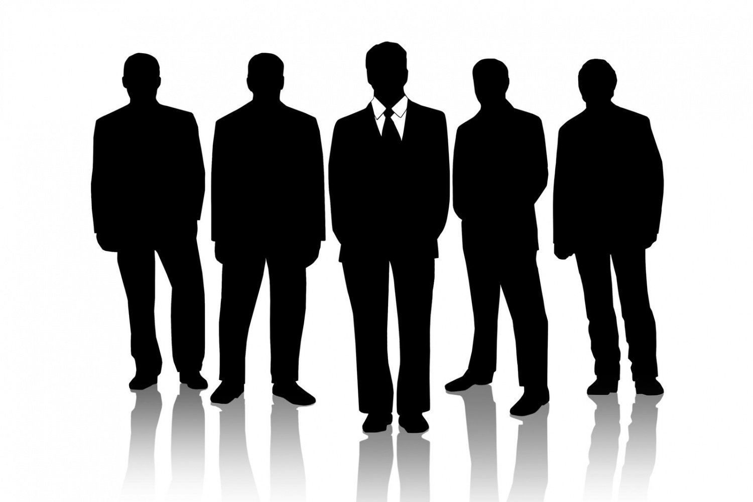 Тинькофф Банк даст в долг малому бизнесу