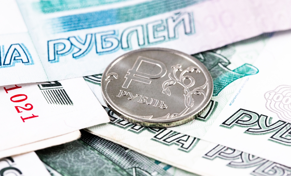 Банки уменьшили выдачу кредитов в регионах с низким уровнем доходов