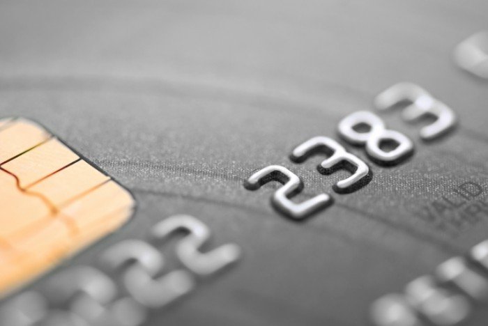 Кредитные карты банка «Советский» — виды, условия оформления