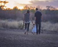 Газпромбанк начинает выдачу семейной ипотеки