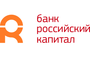 РОССИЙСКИЙ КАПИТАЛ